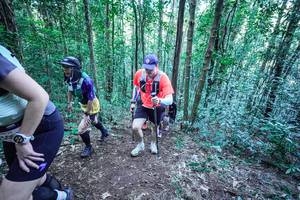 BIB: 
                            <button type="button" onclick="openModal(26655397)" class="btn btn-primary btn-sm float-right btn-popup" data-toggle="modal" data-target=".modal-high-quality">
                        <i class="fas fa-shopping-cart"></i> Add to Cart
                    </button>
                                            <button type="button" onclick="isThisMe(26655397, true)" class="btn btn-success btn-sm float-right btn-popup btn-isme hidden" data-toggle="tooltip" data-placement="bottom" title="นี่คือรูปของคุณใช่ไหม คลิกที่นี่เพื่อเอาเข้าอัลบั้ม">
                        <i class="fas fa-plus"></i> Add to album
                    </button>
                    <button type="button" onclick="isThisMe(26655397, false)" class="btn btn-warning btn-sm float-right btn-popup btn-isnotme hidden">
                        <i class="fas fa-ban"></i> Remove from album
                    </button>