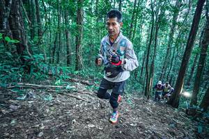 BIB: 
                            <button type="button" onclick="openModal(26651770)" class="btn btn-primary btn-sm float-right btn-popup" data-toggle="modal" data-target=".modal-high-quality">
                        <i class="fas fa-shopping-cart"></i> Add to Cart
                    </button>
                                            <button type="button" onclick="isThisMe(26651770, true)" class="btn btn-success btn-sm float-right btn-popup btn-isme hidden" data-toggle="tooltip" data-placement="bottom" title="นี่คือรูปของคุณใช่ไหม คลิกที่นี่เพื่อเอาเข้าอัลบั้ม">
                        <i class="fas fa-plus"></i> Add to album
                    </button>
                    <button type="button" onclick="isThisMe(26651770, false)" class="btn btn-warning btn-sm float-right btn-popup btn-isnotme hidden">
                        <i class="fas fa-ban"></i> Remove from album
                    </button>