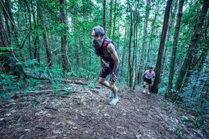 BIB: 
                            <button type="button" onclick="openModal(26639713)" class="btn btn-primary btn-sm float-right btn-popup" data-toggle="modal" data-target=".modal-high-quality">
                        <i class="fas fa-shopping-cart"></i> Add to Cart
                    </button>
                                            <button type="button" onclick="isThisMe(26639713, true)" class="btn btn-success btn-sm float-right btn-popup btn-isme hidden" data-toggle="tooltip" data-placement="bottom" title="นี่คือรูปของคุณใช่ไหม คลิกที่นี่เพื่อเอาเข้าอัลบั้ม">
                        <i class="fas fa-plus"></i> Add to album
                    </button>
                    <button type="button" onclick="isThisMe(26639713, false)" class="btn btn-warning btn-sm float-right btn-popup btn-isnotme hidden">
                        <i class="fas fa-ban"></i> Remove from album
                    </button>