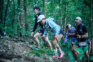 BIB: 
                            <button type="button" onclick="openModal(26641542)" class="btn btn-primary btn-sm float-right btn-popup" data-toggle="modal" data-target=".modal-high-quality">
                        <i class="fas fa-shopping-cart"></i> Add to Cart
                    </button>
                                            <button type="button" onclick="isThisMe(26641542, true)" class="btn btn-success btn-sm float-right btn-popup btn-isme hidden" data-toggle="tooltip" data-placement="bottom" title="นี่คือรูปของคุณใช่ไหม คลิกที่นี่เพื่อเอาเข้าอัลบั้ม">
                        <i class="fas fa-plus"></i> Add to album
                    </button>
                    <button type="button" onclick="isThisMe(26641542, false)" class="btn btn-warning btn-sm float-right btn-popup btn-isnotme hidden">
                        <i class="fas fa-ban"></i> Remove from album
                    </button>