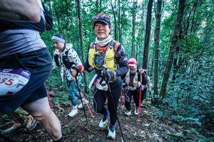 BIB: 
                            <button type="button" onclick="openModal(26663703)" class="btn btn-primary btn-sm float-right btn-popup" data-toggle="modal" data-target=".modal-high-quality">
                        <i class="fas fa-shopping-cart"></i> Add to Cart
                    </button>
                                            <button type="button" onclick="isThisMe(26663703, true)" class="btn btn-success btn-sm float-right btn-popup btn-isme hidden" data-toggle="tooltip" data-placement="bottom" title="นี่คือรูปของคุณใช่ไหม คลิกที่นี่เพื่อเอาเข้าอัลบั้ม">
                        <i class="fas fa-plus"></i> Add to album
                    </button>
                    <button type="button" onclick="isThisMe(26663703, false)" class="btn btn-warning btn-sm float-right btn-popup btn-isnotme hidden">
                        <i class="fas fa-ban"></i> Remove from album
                    </button>