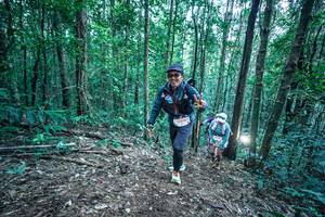 BIB: 
                            <button type="button" onclick="openModal(26651400)" class="btn btn-primary btn-sm float-right btn-popup" data-toggle="modal" data-target=".modal-high-quality">
                        <i class="fas fa-shopping-cart"></i> Add to Cart
                    </button>
                                            <button type="button" onclick="isThisMe(26651400, true)" class="btn btn-success btn-sm float-right btn-popup btn-isme hidden" data-toggle="tooltip" data-placement="bottom" title="นี่คือรูปของคุณใช่ไหม คลิกที่นี่เพื่อเอาเข้าอัลบั้ม">
                        <i class="fas fa-plus"></i> Add to album
                    </button>
                    <button type="button" onclick="isThisMe(26651400, false)" class="btn btn-warning btn-sm float-right btn-popup btn-isnotme hidden">
                        <i class="fas fa-ban"></i> Remove from album
                    </button>