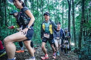 BIB: 
                            <button type="button" onclick="openModal(26658016)" class="btn btn-primary btn-sm float-right btn-popup" data-toggle="modal" data-target=".modal-high-quality">
                        <i class="fas fa-shopping-cart"></i> Add to Cart
                    </button>
                                            <button type="button" onclick="isThisMe(26658016, true)" class="btn btn-success btn-sm float-right btn-popup btn-isme hidden" data-toggle="tooltip" data-placement="bottom" title="นี่คือรูปของคุณใช่ไหม คลิกที่นี่เพื่อเอาเข้าอัลบั้ม">
                        <i class="fas fa-plus"></i> Add to album
                    </button>
                    <button type="button" onclick="isThisMe(26658016, false)" class="btn btn-warning btn-sm float-right btn-popup btn-isnotme hidden">
                        <i class="fas fa-ban"></i> Remove from album
                    </button>