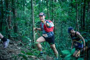 BIB: 
                            <button type="button" onclick="openModal(26639786)" class="btn btn-primary btn-sm float-right btn-popup" data-toggle="modal" data-target=".modal-high-quality">
                        <i class="fas fa-shopping-cart"></i> Add to Cart
                    </button>
                                            <button type="button" onclick="isThisMe(26639786, true)" class="btn btn-success btn-sm float-right btn-popup btn-isme hidden" data-toggle="tooltip" data-placement="bottom" title="นี่คือรูปของคุณใช่ไหม คลิกที่นี่เพื่อเอาเข้าอัลบั้ม">
                        <i class="fas fa-plus"></i> Add to album
                    </button>
                    <button type="button" onclick="isThisMe(26639786, false)" class="btn btn-warning btn-sm float-right btn-popup btn-isnotme hidden">
                        <i class="fas fa-ban"></i> Remove from album
                    </button>