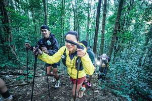 BIB: 
                            <button type="button" onclick="openModal(26662362)" class="btn btn-primary btn-sm float-right btn-popup" data-toggle="modal" data-target=".modal-high-quality">
                        <i class="fas fa-shopping-cart"></i> Add to Cart
                    </button>
                                            <button type="button" onclick="isThisMe(26662362, true)" class="btn btn-success btn-sm float-right btn-popup btn-isme hidden" data-toggle="tooltip" data-placement="bottom" title="นี่คือรูปของคุณใช่ไหม คลิกที่นี่เพื่อเอาเข้าอัลบั้ม">
                        <i class="fas fa-plus"></i> Add to album
                    </button>
                    <button type="button" onclick="isThisMe(26662362, false)" class="btn btn-warning btn-sm float-right btn-popup btn-isnotme hidden">
                        <i class="fas fa-ban"></i> Remove from album
                    </button>