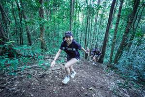 BIB: 
                            <button type="button" onclick="openModal(26644032)" class="btn btn-primary btn-sm float-right btn-popup" data-toggle="modal" data-target=".modal-high-quality">
                        <i class="fas fa-shopping-cart"></i> Add to Cart
                    </button>
                                            <button type="button" onclick="isThisMe(26644032, true)" class="btn btn-success btn-sm float-right btn-popup btn-isme hidden" data-toggle="tooltip" data-placement="bottom" title="นี่คือรูปของคุณใช่ไหม คลิกที่นี่เพื่อเอาเข้าอัลบั้ม">
                        <i class="fas fa-plus"></i> Add to album
                    </button>
                    <button type="button" onclick="isThisMe(26644032, false)" class="btn btn-warning btn-sm float-right btn-popup btn-isnotme hidden">
                        <i class="fas fa-ban"></i> Remove from album
                    </button>