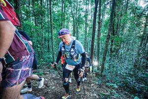 BIB: 
                            <button type="button" onclick="openModal(26656194)" class="btn btn-primary btn-sm float-right btn-popup" data-toggle="modal" data-target=".modal-high-quality">
                        <i class="fas fa-shopping-cart"></i> Add to Cart
                    </button>
                                            <button type="button" onclick="isThisMe(26656194, true)" class="btn btn-success btn-sm float-right btn-popup btn-isme hidden" data-toggle="tooltip" data-placement="bottom" title="นี่คือรูปของคุณใช่ไหม คลิกที่นี่เพื่อเอาเข้าอัลบั้ม">
                        <i class="fas fa-plus"></i> Add to album
                    </button>
                    <button type="button" onclick="isThisMe(26656194, false)" class="btn btn-warning btn-sm float-right btn-popup btn-isnotme hidden">
                        <i class="fas fa-ban"></i> Remove from album
                    </button>