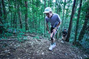 BIB: 
                            <button type="button" onclick="openModal(26639277)" class="btn btn-primary btn-sm float-right btn-popup" data-toggle="modal" data-target=".modal-high-quality">
                        <i class="fas fa-shopping-cart"></i> Add to Cart
                    </button>
                                            <button type="button" onclick="isThisMe(26639277, true)" class="btn btn-success btn-sm float-right btn-popup btn-isme hidden" data-toggle="tooltip" data-placement="bottom" title="นี่คือรูปของคุณใช่ไหม คลิกที่นี่เพื่อเอาเข้าอัลบั้ม">
                        <i class="fas fa-plus"></i> Add to album
                    </button>
                    <button type="button" onclick="isThisMe(26639277, false)" class="btn btn-warning btn-sm float-right btn-popup btn-isnotme hidden">
                        <i class="fas fa-ban"></i> Remove from album
                    </button>