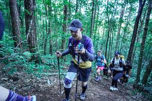 BIB: 
                            <button type="button" onclick="openModal(26645500)" class="btn btn-primary btn-sm float-right btn-popup" data-toggle="modal" data-target=".modal-high-quality">
                        <i class="fas fa-shopping-cart"></i> Add to Cart
                    </button>
                                            <button type="button" onclick="isThisMe(26645500, true)" class="btn btn-success btn-sm float-right btn-popup btn-isme hidden" data-toggle="tooltip" data-placement="bottom" title="นี่คือรูปของคุณใช่ไหม คลิกที่นี่เพื่อเอาเข้าอัลบั้ม">
                        <i class="fas fa-plus"></i> Add to album
                    </button>
                    <button type="button" onclick="isThisMe(26645500, false)" class="btn btn-warning btn-sm float-right btn-popup btn-isnotme hidden">
                        <i class="fas fa-ban"></i> Remove from album
                    </button>