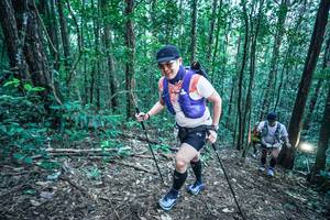 BIB: 
                            <button type="button" onclick="openModal(26652743)" class="btn btn-primary btn-sm float-right btn-popup" data-toggle="modal" data-target=".modal-high-quality">
                        <i class="fas fa-shopping-cart"></i> Add to Cart
                    </button>
                                            <button type="button" onclick="isThisMe(26652743, true)" class="btn btn-success btn-sm float-right btn-popup btn-isme hidden" data-toggle="tooltip" data-placement="bottom" title="นี่คือรูปของคุณใช่ไหม คลิกที่นี่เพื่อเอาเข้าอัลบั้ม">
                        <i class="fas fa-plus"></i> Add to album
                    </button>
                    <button type="button" onclick="isThisMe(26652743, false)" class="btn btn-warning btn-sm float-right btn-popup btn-isnotme hidden">
                        <i class="fas fa-ban"></i> Remove from album
                    </button>