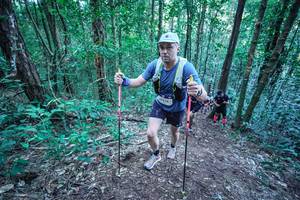 BIB: 
                            <button type="button" onclick="openModal(26640492)" class="btn btn-primary btn-sm float-right btn-popup" data-toggle="modal" data-target=".modal-high-quality">
                        <i class="fas fa-shopping-cart"></i> Add to Cart
                    </button>
                                            <button type="button" onclick="isThisMe(26640492, true)" class="btn btn-success btn-sm float-right btn-popup btn-isme hidden" data-toggle="tooltip" data-placement="bottom" title="นี่คือรูปของคุณใช่ไหม คลิกที่นี่เพื่อเอาเข้าอัลบั้ม">
                        <i class="fas fa-plus"></i> Add to album
                    </button>
                    <button type="button" onclick="isThisMe(26640492, false)" class="btn btn-warning btn-sm float-right btn-popup btn-isnotme hidden">
                        <i class="fas fa-ban"></i> Remove from album
                    </button>