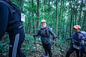 BIB: 
                            <button type="button" onclick="openModal(26664268)" class="btn btn-primary btn-sm float-right btn-popup" data-toggle="modal" data-target=".modal-high-quality">
                        <i class="fas fa-shopping-cart"></i> Add to Cart
                    </button>
                                            <button type="button" onclick="isThisMe(26664268, true)" class="btn btn-success btn-sm float-right btn-popup btn-isme hidden" data-toggle="tooltip" data-placement="bottom" title="นี่คือรูปของคุณใช่ไหม คลิกที่นี่เพื่อเอาเข้าอัลบั้ม">
                        <i class="fas fa-plus"></i> Add to album
                    </button>
                    <button type="button" onclick="isThisMe(26664268, false)" class="btn btn-warning btn-sm float-right btn-popup btn-isnotme hidden">
                        <i class="fas fa-ban"></i> Remove from album
                    </button>