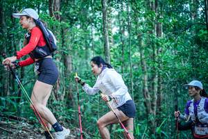 BIB: 
                            <button type="button" onclick="openModal(26644420)" class="btn btn-primary btn-sm float-right btn-popup" data-toggle="modal" data-target=".modal-high-quality">
                        <i class="fas fa-shopping-cart"></i> Add to Cart
                    </button>
                                            <button type="button" onclick="isThisMe(26644420, true)" class="btn btn-success btn-sm float-right btn-popup btn-isme hidden" data-toggle="tooltip" data-placement="bottom" title="นี่คือรูปของคุณใช่ไหม คลิกที่นี่เพื่อเอาเข้าอัลบั้ม">
                        <i class="fas fa-plus"></i> Add to album
                    </button>
                    <button type="button" onclick="isThisMe(26644420, false)" class="btn btn-warning btn-sm float-right btn-popup btn-isnotme hidden">
                        <i class="fas fa-ban"></i> Remove from album
                    </button>