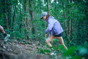 BIB: 
                            <button type="button" onclick="openModal(26665078)" class="btn btn-primary btn-sm float-right btn-popup" data-toggle="modal" data-target=".modal-high-quality">
                        <i class="fas fa-shopping-cart"></i> Add to Cart
                    </button>
                                            <button type="button" onclick="isThisMe(26665078, true)" class="btn btn-success btn-sm float-right btn-popup btn-isme hidden" data-toggle="tooltip" data-placement="bottom" title="นี่คือรูปของคุณใช่ไหม คลิกที่นี่เพื่อเอาเข้าอัลบั้ม">
                        <i class="fas fa-plus"></i> Add to album
                    </button>
                    <button type="button" onclick="isThisMe(26665078, false)" class="btn btn-warning btn-sm float-right btn-popup btn-isnotme hidden">
                        <i class="fas fa-ban"></i> Remove from album
                    </button>