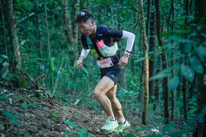 BIB: 
                            <button type="button" onclick="openModal(26664371)" class="btn btn-primary btn-sm float-right btn-popup" data-toggle="modal" data-target=".modal-high-quality">
                        <i class="fas fa-shopping-cart"></i> Add to Cart
                    </button>
                                            <button type="button" onclick="isThisMe(26664371, true)" class="btn btn-success btn-sm float-right btn-popup btn-isme hidden" data-toggle="tooltip" data-placement="bottom" title="นี่คือรูปของคุณใช่ไหม คลิกที่นี่เพื่อเอาเข้าอัลบั้ม">
                        <i class="fas fa-plus"></i> Add to album
                    </button>
                    <button type="button" onclick="isThisMe(26664371, false)" class="btn btn-warning btn-sm float-right btn-popup btn-isnotme hidden">
                        <i class="fas fa-ban"></i> Remove from album
                    </button>