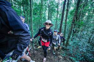 BIB: 
                            <button type="button" onclick="openModal(26662834)" class="btn btn-primary btn-sm float-right btn-popup" data-toggle="modal" data-target=".modal-high-quality">
                        <i class="fas fa-shopping-cart"></i> Add to Cart
                    </button>
                                            <button type="button" onclick="isThisMe(26662834, true)" class="btn btn-success btn-sm float-right btn-popup btn-isme hidden" data-toggle="tooltip" data-placement="bottom" title="นี่คือรูปของคุณใช่ไหม คลิกที่นี่เพื่อเอาเข้าอัลบั้ม">
                        <i class="fas fa-plus"></i> Add to album
                    </button>
                    <button type="button" onclick="isThisMe(26662834, false)" class="btn btn-warning btn-sm float-right btn-popup btn-isnotme hidden">
                        <i class="fas fa-ban"></i> Remove from album
                    </button>