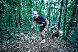 BIB: 
                            <button type="button" onclick="openModal(26651244)" class="btn btn-primary btn-sm float-right btn-popup" data-toggle="modal" data-target=".modal-high-quality">
                        <i class="fas fa-shopping-cart"></i> Add to Cart
                    </button>
                                            <button type="button" onclick="isThisMe(26651244, true)" class="btn btn-success btn-sm float-right btn-popup btn-isme hidden" data-toggle="tooltip" data-placement="bottom" title="นี่คือรูปของคุณใช่ไหม คลิกที่นี่เพื่อเอาเข้าอัลบั้ม">
                        <i class="fas fa-plus"></i> Add to album
                    </button>
                    <button type="button" onclick="isThisMe(26651244, false)" class="btn btn-warning btn-sm float-right btn-popup btn-isnotme hidden">
                        <i class="fas fa-ban"></i> Remove from album
                    </button>