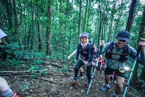 BIB: 
                            <button type="button" onclick="openModal(26656520)" class="btn btn-primary btn-sm float-right btn-popup" data-toggle="modal" data-target=".modal-high-quality">
                        <i class="fas fa-shopping-cart"></i> Add to Cart
                    </button>
                                            <button type="button" onclick="isThisMe(26656520, true)" class="btn btn-success btn-sm float-right btn-popup btn-isme hidden" data-toggle="tooltip" data-placement="bottom" title="นี่คือรูปของคุณใช่ไหม คลิกที่นี่เพื่อเอาเข้าอัลบั้ม">
                        <i class="fas fa-plus"></i> Add to album
                    </button>
                    <button type="button" onclick="isThisMe(26656520, false)" class="btn btn-warning btn-sm float-right btn-popup btn-isnotme hidden">
                        <i class="fas fa-ban"></i> Remove from album
                    </button>