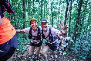 BIB: 
                            <button type="button" onclick="openModal(26644581)" class="btn btn-primary btn-sm float-right btn-popup" data-toggle="modal" data-target=".modal-high-quality">
                        <i class="fas fa-shopping-cart"></i> Add to Cart
                    </button>
                                            <button type="button" onclick="isThisMe(26644581, true)" class="btn btn-success btn-sm float-right btn-popup btn-isme hidden" data-toggle="tooltip" data-placement="bottom" title="นี่คือรูปของคุณใช่ไหม คลิกที่นี่เพื่อเอาเข้าอัลบั้ม">
                        <i class="fas fa-plus"></i> Add to album
                    </button>
                    <button type="button" onclick="isThisMe(26644581, false)" class="btn btn-warning btn-sm float-right btn-popup btn-isnotme hidden">
                        <i class="fas fa-ban"></i> Remove from album
                    </button>