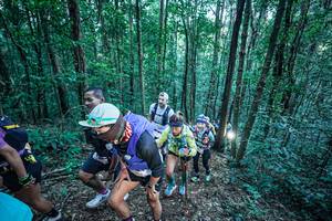 BIB: 
                            <button type="button" onclick="openModal(26645163)" class="btn btn-primary btn-sm float-right btn-popup" data-toggle="modal" data-target=".modal-high-quality">
                        <i class="fas fa-shopping-cart"></i> Add to Cart
                    </button>
                                            <button type="button" onclick="isThisMe(26645163, true)" class="btn btn-success btn-sm float-right btn-popup btn-isme hidden" data-toggle="tooltip" data-placement="bottom" title="นี่คือรูปของคุณใช่ไหม คลิกที่นี่เพื่อเอาเข้าอัลบั้ม">
                        <i class="fas fa-plus"></i> Add to album
                    </button>
                    <button type="button" onclick="isThisMe(26645163, false)" class="btn btn-warning btn-sm float-right btn-popup btn-isnotme hidden">
                        <i class="fas fa-ban"></i> Remove from album
                    </button>