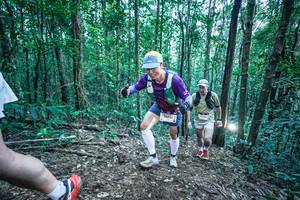 BIB: 
                            <button type="button" onclick="openModal(26651536)" class="btn btn-primary btn-sm float-right btn-popup" data-toggle="modal" data-target=".modal-high-quality">
                        <i class="fas fa-shopping-cart"></i> Add to Cart
                    </button>
                                            <button type="button" onclick="isThisMe(26651536, true)" class="btn btn-success btn-sm float-right btn-popup btn-isme hidden" data-toggle="tooltip" data-placement="bottom" title="นี่คือรูปของคุณใช่ไหม คลิกที่นี่เพื่อเอาเข้าอัลบั้ม">
                        <i class="fas fa-plus"></i> Add to album
                    </button>
                    <button type="button" onclick="isThisMe(26651536, false)" class="btn btn-warning btn-sm float-right btn-popup btn-isnotme hidden">
                        <i class="fas fa-ban"></i> Remove from album
                    </button>