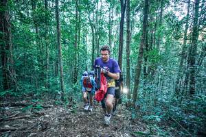 BIB: 
                            <button type="button" onclick="openModal(26655103)" class="btn btn-primary btn-sm float-right btn-popup" data-toggle="modal" data-target=".modal-high-quality">
                        <i class="fas fa-shopping-cart"></i> Add to Cart
                    </button>
                                            <button type="button" onclick="isThisMe(26655103, true)" class="btn btn-success btn-sm float-right btn-popup btn-isme hidden" data-toggle="tooltip" data-placement="bottom" title="นี่คือรูปของคุณใช่ไหม คลิกที่นี่เพื่อเอาเข้าอัลบั้ม">
                        <i class="fas fa-plus"></i> Add to album
                    </button>
                    <button type="button" onclick="isThisMe(26655103, false)" class="btn btn-warning btn-sm float-right btn-popup btn-isnotme hidden">
                        <i class="fas fa-ban"></i> Remove from album
                    </button>