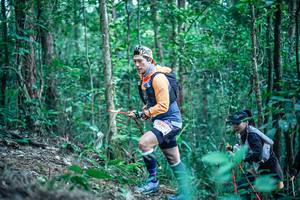 BIB: 
                            <button type="button" onclick="openModal(26644506)" class="btn btn-primary btn-sm float-right btn-popup" data-toggle="modal" data-target=".modal-high-quality">
                        <i class="fas fa-shopping-cart"></i> Add to Cart
                    </button>
                                            <button type="button" onclick="isThisMe(26644506, true)" class="btn btn-success btn-sm float-right btn-popup btn-isme hidden" data-toggle="tooltip" data-placement="bottom" title="นี่คือรูปของคุณใช่ไหม คลิกที่นี่เพื่อเอาเข้าอัลบั้ม">
                        <i class="fas fa-plus"></i> Add to album
                    </button>
                    <button type="button" onclick="isThisMe(26644506, false)" class="btn btn-warning btn-sm float-right btn-popup btn-isnotme hidden">
                        <i class="fas fa-ban"></i> Remove from album
                    </button>