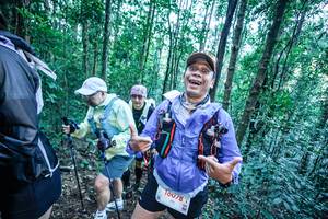 BIB: 
                            <button type="button" onclick="openModal(26662943)" class="btn btn-primary btn-sm float-right btn-popup" data-toggle="modal" data-target=".modal-high-quality">
                        <i class="fas fa-shopping-cart"></i> Add to Cart
                    </button>
                                            <button type="button" onclick="isThisMe(26662943, true)" class="btn btn-success btn-sm float-right btn-popup btn-isme hidden" data-toggle="tooltip" data-placement="bottom" title="นี่คือรูปของคุณใช่ไหม คลิกที่นี่เพื่อเอาเข้าอัลบั้ม">
                        <i class="fas fa-plus"></i> Add to album
                    </button>
                    <button type="button" onclick="isThisMe(26662943, false)" class="btn btn-warning btn-sm float-right btn-popup btn-isnotme hidden">
                        <i class="fas fa-ban"></i> Remove from album
                    </button>