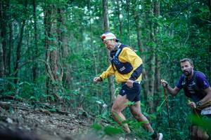 BIB: 
                            <button type="button" onclick="openModal(26665224)" class="btn btn-primary btn-sm float-right btn-popup" data-toggle="modal" data-target=".modal-high-quality">
                        <i class="fas fa-shopping-cart"></i> Add to Cart
                    </button>
                                            <button type="button" onclick="isThisMe(26665224, true)" class="btn btn-success btn-sm float-right btn-popup btn-isme hidden" data-toggle="tooltip" data-placement="bottom" title="นี่คือรูปของคุณใช่ไหม คลิกที่นี่เพื่อเอาเข้าอัลบั้ม">
                        <i class="fas fa-plus"></i> Add to album
                    </button>
                    <button type="button" onclick="isThisMe(26665224, false)" class="btn btn-warning btn-sm float-right btn-popup btn-isnotme hidden">
                        <i class="fas fa-ban"></i> Remove from album
                    </button>