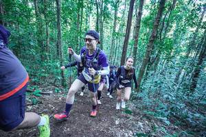 BIB: 
                            <button type="button" onclick="openModal(26658061)" class="btn btn-primary btn-sm float-right btn-popup" data-toggle="modal" data-target=".modal-high-quality">
                        <i class="fas fa-shopping-cart"></i> Add to Cart
                    </button>
                                            <button type="button" onclick="isThisMe(26658061, true)" class="btn btn-success btn-sm float-right btn-popup btn-isme hidden" data-toggle="tooltip" data-placement="bottom" title="นี่คือรูปของคุณใช่ไหม คลิกที่นี่เพื่อเอาเข้าอัลบั้ม">
                        <i class="fas fa-plus"></i> Add to album
                    </button>
                    <button type="button" onclick="isThisMe(26658061, false)" class="btn btn-warning btn-sm float-right btn-popup btn-isnotme hidden">
                        <i class="fas fa-ban"></i> Remove from album
                    </button>