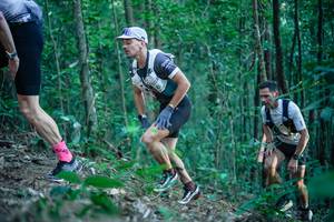 BIB: 
                            <button type="button" onclick="openModal(26664449)" class="btn btn-primary btn-sm float-right btn-popup" data-toggle="modal" data-target=".modal-high-quality">
                        <i class="fas fa-shopping-cart"></i> Add to Cart
                    </button>
                                            <button type="button" onclick="isThisMe(26664449, true)" class="btn btn-success btn-sm float-right btn-popup btn-isme hidden" data-toggle="tooltip" data-placement="bottom" title="นี่คือรูปของคุณใช่ไหม คลิกที่นี่เพื่อเอาเข้าอัลบั้ม">
                        <i class="fas fa-plus"></i> Add to album
                    </button>
                    <button type="button" onclick="isThisMe(26664449, false)" class="btn btn-warning btn-sm float-right btn-popup btn-isnotme hidden">
                        <i class="fas fa-ban"></i> Remove from album
                    </button>