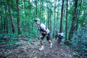 BIB: 
                            <button type="button" onclick="openModal(26639577)" class="btn btn-primary btn-sm float-right btn-popup" data-toggle="modal" data-target=".modal-high-quality">
                        <i class="fas fa-shopping-cart"></i> Add to Cart
                    </button>
                                            <button type="button" onclick="isThisMe(26639577, true)" class="btn btn-success btn-sm float-right btn-popup btn-isme hidden" data-toggle="tooltip" data-placement="bottom" title="นี่คือรูปของคุณใช่ไหม คลิกที่นี่เพื่อเอาเข้าอัลบั้ม">
                        <i class="fas fa-plus"></i> Add to album
                    </button>
                    <button type="button" onclick="isThisMe(26639577, false)" class="btn btn-warning btn-sm float-right btn-popup btn-isnotme hidden">
                        <i class="fas fa-ban"></i> Remove from album
                    </button>