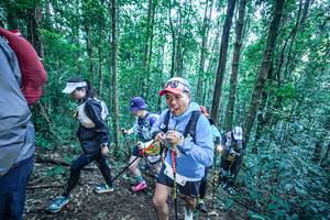 BIB: 
                            <button type="button" onclick="openModal(26661992)" class="btn btn-primary btn-sm float-right btn-popup" data-toggle="modal" data-target=".modal-high-quality">
                        <i class="fas fa-shopping-cart"></i> Add to Cart
                    </button>
                                            <button type="button" onclick="isThisMe(26661992, true)" class="btn btn-success btn-sm float-right btn-popup btn-isme hidden" data-toggle="tooltip" data-placement="bottom" title="นี่คือรูปของคุณใช่ไหม คลิกที่นี่เพื่อเอาเข้าอัลบั้ม">
                        <i class="fas fa-plus"></i> Add to album
                    </button>
                    <button type="button" onclick="isThisMe(26661992, false)" class="btn btn-warning btn-sm float-right btn-popup btn-isnotme hidden">
                        <i class="fas fa-ban"></i> Remove from album
                    </button>