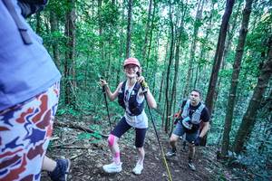 BIB: 
                            <button type="button" onclick="openModal(26653348)" class="btn btn-primary btn-sm float-right btn-popup" data-toggle="modal" data-target=".modal-high-quality">
                        <i class="fas fa-shopping-cart"></i> Add to Cart
                    </button>
                                            <button type="button" onclick="isThisMe(26653348, true)" class="btn btn-success btn-sm float-right btn-popup btn-isme hidden" data-toggle="tooltip" data-placement="bottom" title="นี่คือรูปของคุณใช่ไหม คลิกที่นี่เพื่อเอาเข้าอัลบั้ม">
                        <i class="fas fa-plus"></i> Add to album
                    </button>
                    <button type="button" onclick="isThisMe(26653348, false)" class="btn btn-warning btn-sm float-right btn-popup btn-isnotme hidden">
                        <i class="fas fa-ban"></i> Remove from album
                    </button>