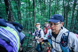 BIB: 
                            <button type="button" onclick="openModal(26663866)" class="btn btn-primary btn-sm float-right btn-popup" data-toggle="modal" data-target=".modal-high-quality">
                        <i class="fas fa-shopping-cart"></i> Add to Cart
                    </button>
                                            <button type="button" onclick="isThisMe(26663866, true)" class="btn btn-success btn-sm float-right btn-popup btn-isme hidden" data-toggle="tooltip" data-placement="bottom" title="นี่คือรูปของคุณใช่ไหม คลิกที่นี่เพื่อเอาเข้าอัลบั้ม">
                        <i class="fas fa-plus"></i> Add to album
                    </button>
                    <button type="button" onclick="isThisMe(26663866, false)" class="btn btn-warning btn-sm float-right btn-popup btn-isnotme hidden">
                        <i class="fas fa-ban"></i> Remove from album
                    </button>