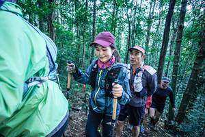 BIB: 
                            <button type="button" onclick="openModal(26663911)" class="btn btn-primary btn-sm float-right btn-popup" data-toggle="modal" data-target=".modal-high-quality">
                        <i class="fas fa-shopping-cart"></i> Add to Cart
                    </button>
                                            <button type="button" onclick="isThisMe(26663911, true)" class="btn btn-success btn-sm float-right btn-popup btn-isme hidden" data-toggle="tooltip" data-placement="bottom" title="นี่คือรูปของคุณใช่ไหม คลิกที่นี่เพื่อเอาเข้าอัลบั้ม">
                        <i class="fas fa-plus"></i> Add to album
                    </button>
                    <button type="button" onclick="isThisMe(26663911, false)" class="btn btn-warning btn-sm float-right btn-popup btn-isnotme hidden">
                        <i class="fas fa-ban"></i> Remove from album
                    </button>