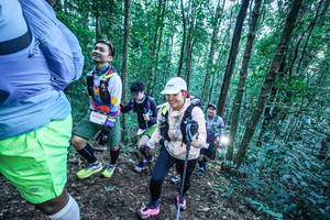 BIB: 
                            <button type="button" onclick="openModal(26663529)" class="btn btn-primary btn-sm float-right btn-popup" data-toggle="modal" data-target=".modal-high-quality">
                        <i class="fas fa-shopping-cart"></i> Add to Cart
                    </button>
                                            <button type="button" onclick="isThisMe(26663529, true)" class="btn btn-success btn-sm float-right btn-popup btn-isme hidden" data-toggle="tooltip" data-placement="bottom" title="นี่คือรูปของคุณใช่ไหม คลิกที่นี่เพื่อเอาเข้าอัลบั้ม">
                        <i class="fas fa-plus"></i> Add to album
                    </button>
                    <button type="button" onclick="isThisMe(26663529, false)" class="btn btn-warning btn-sm float-right btn-popup btn-isnotme hidden">
                        <i class="fas fa-ban"></i> Remove from album
                    </button>