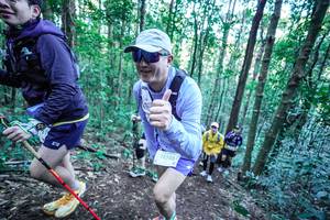 BIB: 
                            <button type="button" onclick="openModal(26658374)" class="btn btn-primary btn-sm float-right btn-popup" data-toggle="modal" data-target=".modal-high-quality">
                        <i class="fas fa-shopping-cart"></i> Add to Cart
                    </button>
                                            <button type="button" onclick="isThisMe(26658374, true)" class="btn btn-success btn-sm float-right btn-popup btn-isme hidden" data-toggle="tooltip" data-placement="bottom" title="นี่คือรูปของคุณใช่ไหม คลิกที่นี่เพื่อเอาเข้าอัลบั้ม">
                        <i class="fas fa-plus"></i> Add to album
                    </button>
                    <button type="button" onclick="isThisMe(26658374, false)" class="btn btn-warning btn-sm float-right btn-popup btn-isnotme hidden">
                        <i class="fas fa-ban"></i> Remove from album
                    </button>