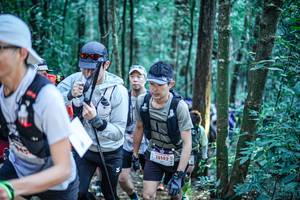 BIB: 
                            <button type="button" onclick="openModal(26644827)" class="btn btn-primary btn-sm float-right btn-popup" data-toggle="modal" data-target=".modal-high-quality">
                        <i class="fas fa-shopping-cart"></i> Add to Cart
                    </button>
                                            <button type="button" onclick="isThisMe(26644827, true)" class="btn btn-success btn-sm float-right btn-popup btn-isme hidden" data-toggle="tooltip" data-placement="bottom" title="นี่คือรูปของคุณใช่ไหม คลิกที่นี่เพื่อเอาเข้าอัลบั้ม">
                        <i class="fas fa-plus"></i> Add to album
                    </button>
                    <button type="button" onclick="isThisMe(26644827, false)" class="btn btn-warning btn-sm float-right btn-popup btn-isnotme hidden">
                        <i class="fas fa-ban"></i> Remove from album
                    </button>