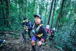 BIB: 
                            <button type="button" onclick="openModal(26661675)" class="btn btn-primary btn-sm float-right btn-popup" data-toggle="modal" data-target=".modal-high-quality">
                        <i class="fas fa-shopping-cart"></i> Add to Cart
                    </button>
                                            <button type="button" onclick="isThisMe(26661675, true)" class="btn btn-success btn-sm float-right btn-popup btn-isme hidden" data-toggle="tooltip" data-placement="bottom" title="นี่คือรูปของคุณใช่ไหม คลิกที่นี่เพื่อเอาเข้าอัลบั้ม">
                        <i class="fas fa-plus"></i> Add to album
                    </button>
                    <button type="button" onclick="isThisMe(26661675, false)" class="btn btn-warning btn-sm float-right btn-popup btn-isnotme hidden">
                        <i class="fas fa-ban"></i> Remove from album
                    </button>