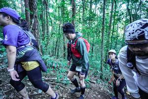 BIB: 
                            <button type="button" onclick="openModal(26658311)" class="btn btn-primary btn-sm float-right btn-popup" data-toggle="modal" data-target=".modal-high-quality">
                        <i class="fas fa-shopping-cart"></i> Add to Cart
                    </button>
                                            <button type="button" onclick="isThisMe(26658311, true)" class="btn btn-success btn-sm float-right btn-popup btn-isme hidden" data-toggle="tooltip" data-placement="bottom" title="นี่คือรูปของคุณใช่ไหม คลิกที่นี่เพื่อเอาเข้าอัลบั้ม">
                        <i class="fas fa-plus"></i> Add to album
                    </button>
                    <button type="button" onclick="isThisMe(26658311, false)" class="btn btn-warning btn-sm float-right btn-popup btn-isnotme hidden">
                        <i class="fas fa-ban"></i> Remove from album
                    </button>