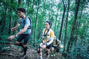 BIB: 
                            <button type="button" onclick="openModal(26655769)" class="btn btn-primary btn-sm float-right btn-popup" data-toggle="modal" data-target=".modal-high-quality">
                        <i class="fas fa-shopping-cart"></i> Add to Cart
                    </button>
                                            <button type="button" onclick="isThisMe(26655769, true)" class="btn btn-success btn-sm float-right btn-popup btn-isme hidden" data-toggle="tooltip" data-placement="bottom" title="นี่คือรูปของคุณใช่ไหม คลิกที่นี่เพื่อเอาเข้าอัลบั้ม">
                        <i class="fas fa-plus"></i> Add to album
                    </button>
                    <button type="button" onclick="isThisMe(26655769, false)" class="btn btn-warning btn-sm float-right btn-popup btn-isnotme hidden">
                        <i class="fas fa-ban"></i> Remove from album
                    </button>