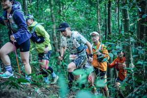 BIB: 
                            <button type="button" onclick="openModal(26644222)" class="btn btn-primary btn-sm float-right btn-popup" data-toggle="modal" data-target=".modal-high-quality">
                        <i class="fas fa-shopping-cart"></i> Add to Cart
                    </button>
                                            <button type="button" onclick="isThisMe(26644222, true)" class="btn btn-success btn-sm float-right btn-popup btn-isme hidden" data-toggle="tooltip" data-placement="bottom" title="นี่คือรูปของคุณใช่ไหม คลิกที่นี่เพื่อเอาเข้าอัลบั้ม">
                        <i class="fas fa-plus"></i> Add to album
                    </button>
                    <button type="button" onclick="isThisMe(26644222, false)" class="btn btn-warning btn-sm float-right btn-popup btn-isnotme hidden">
                        <i class="fas fa-ban"></i> Remove from album
                    </button>