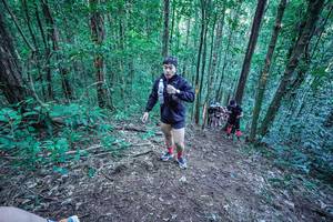 BIB: 
                            <button type="button" onclick="openModal(26640509)" class="btn btn-primary btn-sm float-right btn-popup" data-toggle="modal" data-target=".modal-high-quality">
                        <i class="fas fa-shopping-cart"></i> Add to Cart
                    </button>
                                            <button type="button" onclick="isThisMe(26640509, true)" class="btn btn-success btn-sm float-right btn-popup btn-isme hidden" data-toggle="tooltip" data-placement="bottom" title="นี่คือรูปของคุณใช่ไหม คลิกที่นี่เพื่อเอาเข้าอัลบั้ม">
                        <i class="fas fa-plus"></i> Add to album
                    </button>
                    <button type="button" onclick="isThisMe(26640509, false)" class="btn btn-warning btn-sm float-right btn-popup btn-isnotme hidden">
                        <i class="fas fa-ban"></i> Remove from album
                    </button>