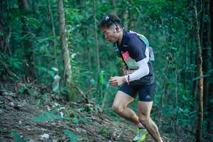 BIB: 
                            <button type="button" onclick="openModal(26664380)" class="btn btn-primary btn-sm float-right btn-popup" data-toggle="modal" data-target=".modal-high-quality">
                        <i class="fas fa-shopping-cart"></i> Add to Cart
                    </button>
                                            <button type="button" onclick="isThisMe(26664380, true)" class="btn btn-success btn-sm float-right btn-popup btn-isme hidden" data-toggle="tooltip" data-placement="bottom" title="นี่คือรูปของคุณใช่ไหม คลิกที่นี่เพื่อเอาเข้าอัลบั้ม">
                        <i class="fas fa-plus"></i> Add to album
                    </button>
                    <button type="button" onclick="isThisMe(26664380, false)" class="btn btn-warning btn-sm float-right btn-popup btn-isnotme hidden">
                        <i class="fas fa-ban"></i> Remove from album
                    </button>