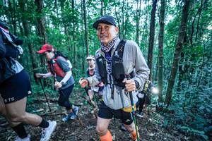 BIB: 
                            <button type="button" onclick="openModal(26663697)" class="btn btn-primary btn-sm float-right btn-popup" data-toggle="modal" data-target=".modal-high-quality">
                        <i class="fas fa-shopping-cart"></i> Add to Cart
                    </button>
                                            <button type="button" onclick="isThisMe(26663697, true)" class="btn btn-success btn-sm float-right btn-popup btn-isme hidden" data-toggle="tooltip" data-placement="bottom" title="นี่คือรูปของคุณใช่ไหม คลิกที่นี่เพื่อเอาเข้าอัลบั้ม">
                        <i class="fas fa-plus"></i> Add to album
                    </button>
                    <button type="button" onclick="isThisMe(26663697, false)" class="btn btn-warning btn-sm float-right btn-popup btn-isnotme hidden">
                        <i class="fas fa-ban"></i> Remove from album
                    </button>