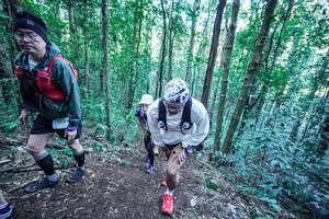 BIB: 
                            <button type="button" onclick="openModal(26658280)" class="btn btn-primary btn-sm float-right btn-popup" data-toggle="modal" data-target=".modal-high-quality">
                        <i class="fas fa-shopping-cart"></i> Add to Cart
                    </button>
                                            <button type="button" onclick="isThisMe(26658280, true)" class="btn btn-success btn-sm float-right btn-popup btn-isme hidden" data-toggle="tooltip" data-placement="bottom" title="นี่คือรูปของคุณใช่ไหม คลิกที่นี่เพื่อเอาเข้าอัลบั้ม">
                        <i class="fas fa-plus"></i> Add to album
                    </button>
                    <button type="button" onclick="isThisMe(26658280, false)" class="btn btn-warning btn-sm float-right btn-popup btn-isnotme hidden">
                        <i class="fas fa-ban"></i> Remove from album
                    </button>