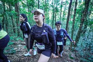 BIB: 
                            <button type="button" onclick="openModal(26657942)" class="btn btn-primary btn-sm float-right btn-popup" data-toggle="modal" data-target=".modal-high-quality">
                        <i class="fas fa-shopping-cart"></i> Add to Cart
                    </button>
                                            <button type="button" onclick="isThisMe(26657942, true)" class="btn btn-success btn-sm float-right btn-popup btn-isme hidden" data-toggle="tooltip" data-placement="bottom" title="นี่คือรูปของคุณใช่ไหม คลิกที่นี่เพื่อเอาเข้าอัลบั้ม">
                        <i class="fas fa-plus"></i> Add to album
                    </button>
                    <button type="button" onclick="isThisMe(26657942, false)" class="btn btn-warning btn-sm float-right btn-popup btn-isnotme hidden">
                        <i class="fas fa-ban"></i> Remove from album
                    </button>