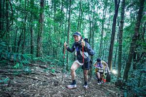 BIB: 
                            <button type="button" onclick="openModal(26652866)" class="btn btn-primary btn-sm float-right btn-popup" data-toggle="modal" data-target=".modal-high-quality">
                        <i class="fas fa-shopping-cart"></i> Add to Cart
                    </button>
                                            <button type="button" onclick="isThisMe(26652866, true)" class="btn btn-success btn-sm float-right btn-popup btn-isme hidden" data-toggle="tooltip" data-placement="bottom" title="นี่คือรูปของคุณใช่ไหม คลิกที่นี่เพื่อเอาเข้าอัลบั้ม">
                        <i class="fas fa-plus"></i> Add to album
                    </button>
                    <button type="button" onclick="isThisMe(26652866, false)" class="btn btn-warning btn-sm float-right btn-popup btn-isnotme hidden">
                        <i class="fas fa-ban"></i> Remove from album
                    </button>