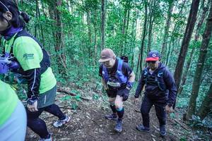 BIB: 
                            <button type="button" onclick="openModal(26662023)" class="btn btn-primary btn-sm float-right btn-popup" data-toggle="modal" data-target=".modal-high-quality">
                        <i class="fas fa-shopping-cart"></i> Add to Cart
                    </button>
                                            <button type="button" onclick="isThisMe(26662023, true)" class="btn btn-success btn-sm float-right btn-popup btn-isme hidden" data-toggle="tooltip" data-placement="bottom" title="นี่คือรูปของคุณใช่ไหม คลิกที่นี่เพื่อเอาเข้าอัลบั้ม">
                        <i class="fas fa-plus"></i> Add to album
                    </button>
                    <button type="button" onclick="isThisMe(26662023, false)" class="btn btn-warning btn-sm float-right btn-popup btn-isnotme hidden">
                        <i class="fas fa-ban"></i> Remove from album
                    </button>